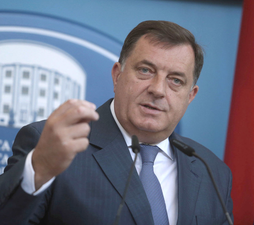 Додик имя. Додик. Додик Таир. Dodik картинка. Милорад Додик весёлый.